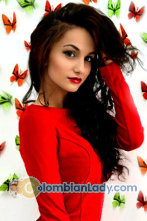 152912 - Marina Age: 30 - Ukraine
