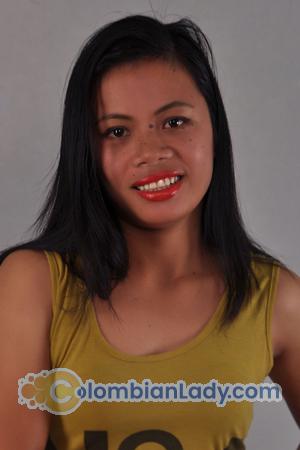 152951 - Angel Age: 34 - Philippines