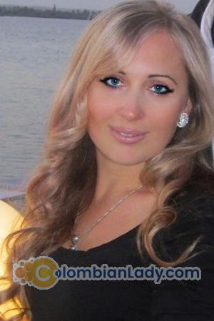 153026 - Tatiana Age: 45 - Ukraine