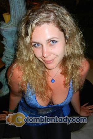 Ladies of Eastern-Europe