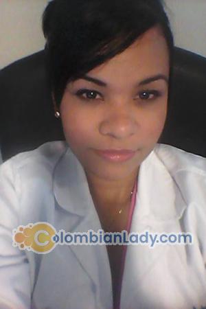 153083 - Adry Age: 41 - Colombia