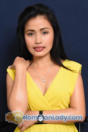 153104 - Mary Ann Age: 28 - Philippines