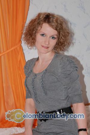 153247 - Olga Age: 37 - Ukraine