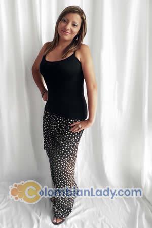 153459 - Lisset Age: 42 - Peru