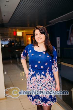 153573 - Olga Age: 36 - Ukraine