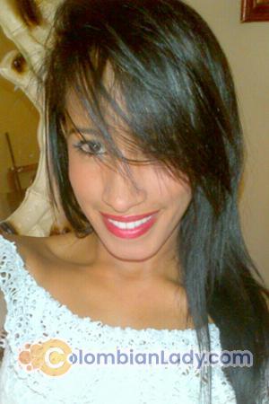 153598 - Kimberly Age: 33 - Venezuela