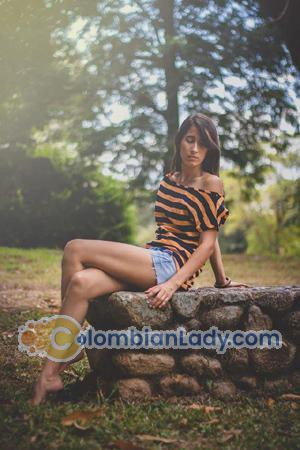 153599 - Alejandra Age: 35 - Venezuela