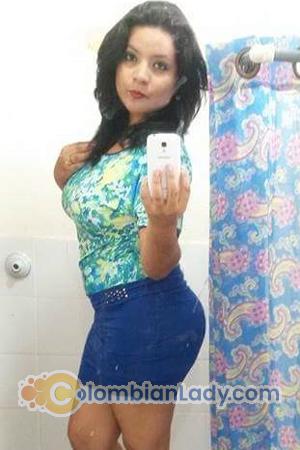 153605 - Angelica Age: 32 - Ecuador