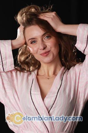 153697 - Margarita Age: 30 - Ukraine