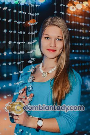 153837 - Victoria Age: 32 - Ukraine