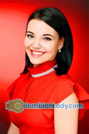 153905 - Yekaterina Age: 31 - Ukraine