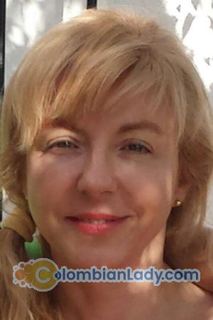 153954 - Isabel Age: 60 - Spain