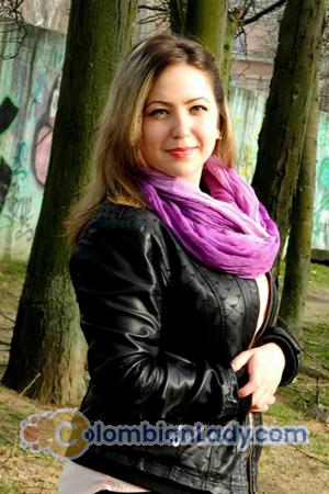 154031 - Victoria Age: 30 - Ukraine