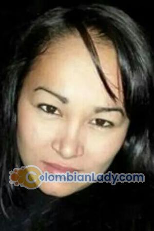 154094 - Jenifer Age: 40 - Costa Rica