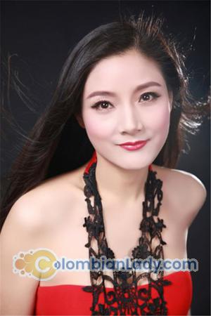 154181 - Jianping Age: 52 - China