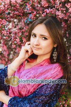 154390 - Luiza Age: 30 - Ukraine