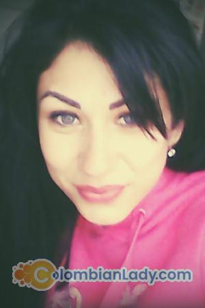 154617 - Anastasia Age: 39 - Ukraine