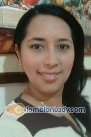 154643 - Maria Age: 40 - Ecuador