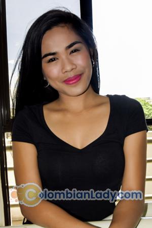 154676 - Joan Age: 24 - Philippines