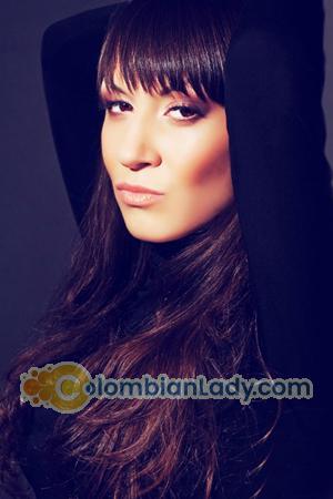 154771 - Helen Age: 36 - Ukraine