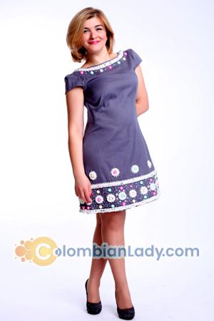 154855 - Elena Age: 45 - Ukraine