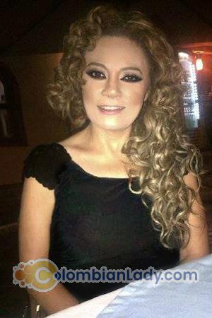 Mexico Dating Service