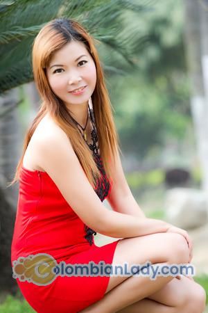154950 - Hua Age: 47 - China