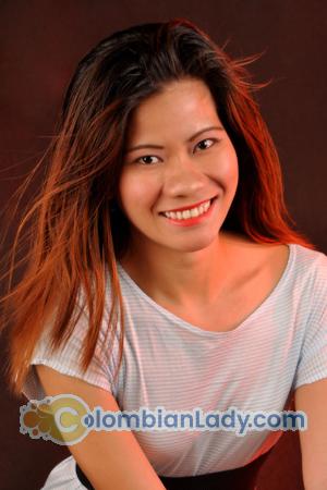 155117 - Jocelyn Age: 35 - Philippines