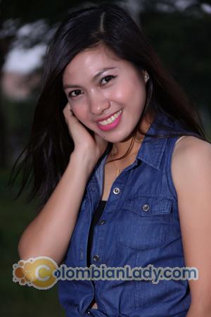 155140 - Rubelyn Age: 33 - Philippines