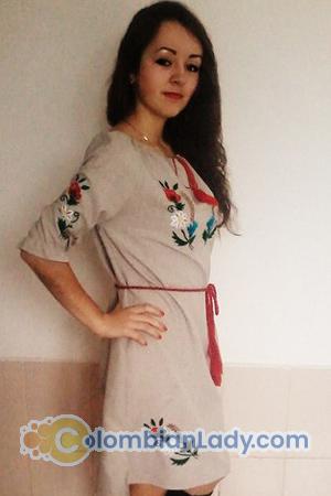 155225 - Mariya Age: 32 - Ukraine