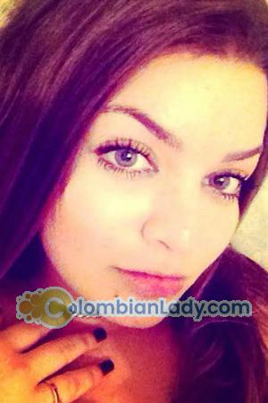 155523 - Isadora Age: 29 - Brazil