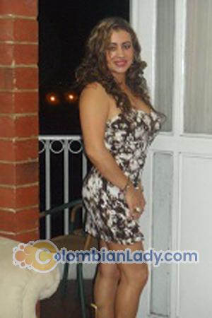 155525 - Maria Cristina Age: 55 - Colombia