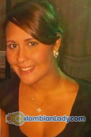 Ladies of Latin-America