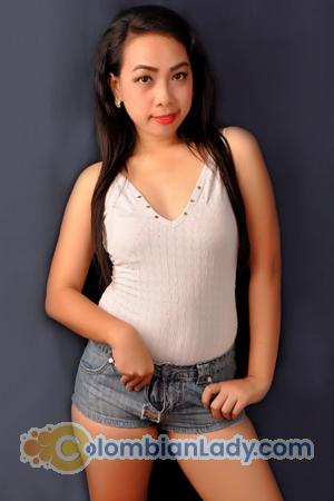 156244 - Carinna Age: 30 - Philippines