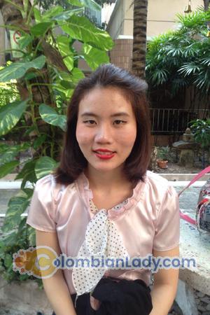 156279 - Virin Age: 36 - Thailand