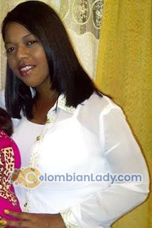 156360 - Gregory Age: 41 - Venezuela