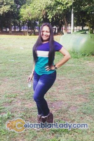 156373 - Cleiver Age: 43 - Venezuela