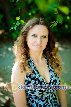 156453 - Valentina Age: 57 - Ukraine