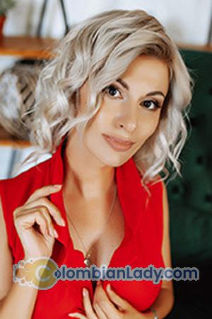 Ladies of Eastern-Europe