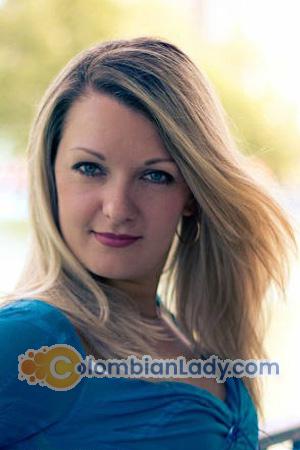 156856 - Natalia Age: 43 - Ukraine