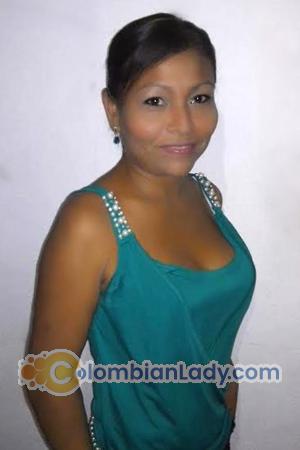 156925 - Ana Age: 55 - Costa Rica
