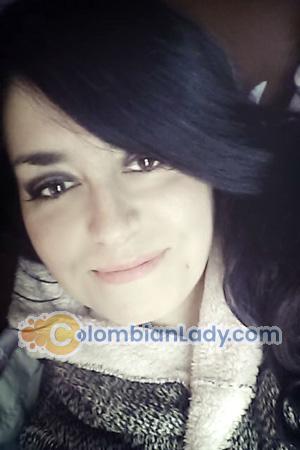 156936 - Carola Age: 50 - Chile