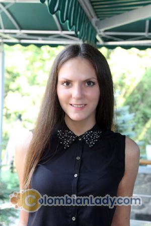 157118 - Marina Age: 34 - Ukraine