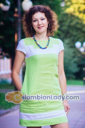 157127 - Marina Age: 44 - Ukraine