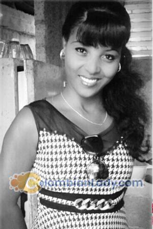 157144 - Ariuska Age: 37 - Cuba