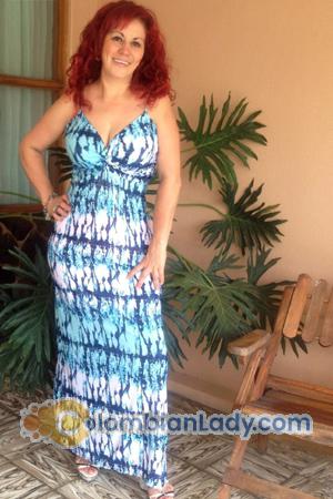 157154 - Susana Age: 59 - Costa Rica