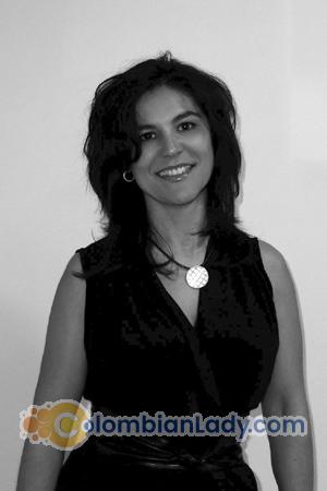 157345 - Elena Age: 53 - Spain