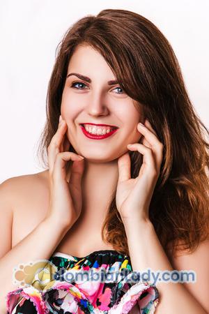 157414 - Olga Age: 31 - Ukraine