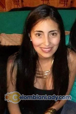 157466 - Belen Age: 35 - Chile