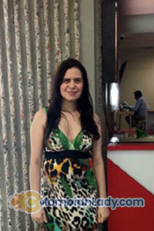 Ladies of Region del Maule